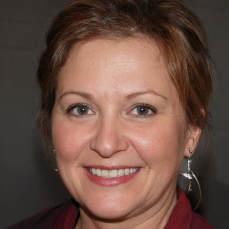 Ritratto di Violetta